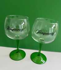 Tanqueray gin cocktail for sale  Millville