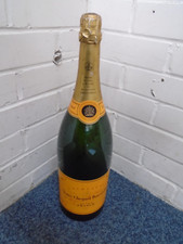 Display specimen magnum for sale  SITTINGBOURNE