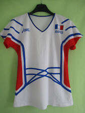 Maillot equipe volley d'occasion  Arles