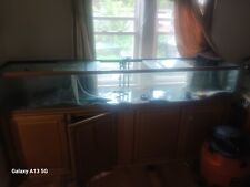 Aquarium tank stand. for sale  Baltimore