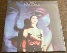 Birdy portraits vinyl for sale  PETERBOROUGH