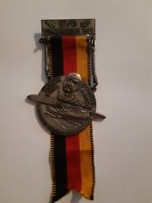 Rden evg volksmarsch gebraucht kaufen  Wietzendorf