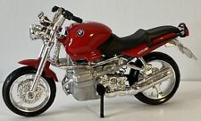 Maisto scale bmw for sale  Rocky Mount