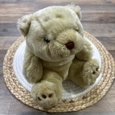 Chosun soft teddy for sale  Warwick