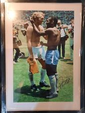 Iconic pele bobby for sale  CHIPPENHAM