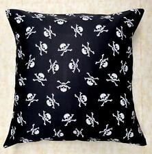 Skull cross bone for sale  NEWTON ABBOT