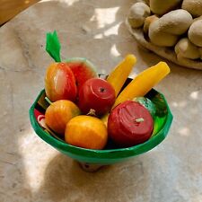 onyx fruit for sale onyx fruit for sale Willow Grove