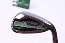 taylormade rbz max for sale  LOANHEAD