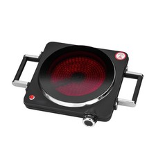 Kochplatte infrarot einzel gebraucht kaufen Kochplatte infrarot einzel gebraucht kaufen  Greven