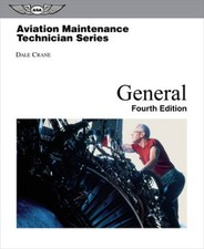 Aviation maintenance technicia for sale  Montgomery