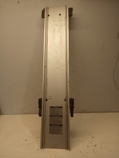 Ryobi bt3000 sliding for sale  Cottage Grove
