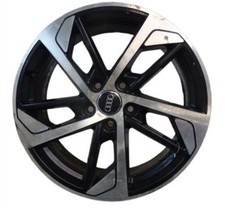 Audi 7.5 et51 for sale  GATESHEAD