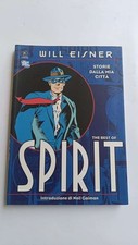 The best spirit usato  Chioggia