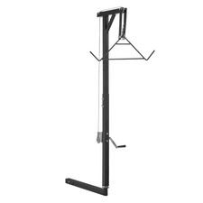 Uimoso truck hitch for sale  LEICESTER