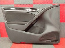interior golf mk6 vw for sale interior golf mk6 vw for sale Roaring Spring