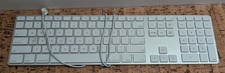 Layout apple aluminum for sale  LONDON