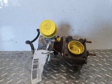 35242095g turbocompresseur 290 d'occasion  Expédié en France