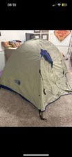 hunting tents for sale hunting tents for sale Raleigh