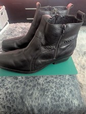 marine boots for sale  SCUNTHORPE