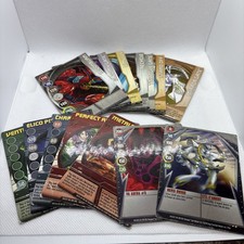 Bakugan battle brawlers for sale  Mc Donald