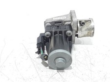 Vanne egr 147102557r d'occasion  Vitrolles