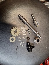 Yamaha 250 350 for sale  NORWICH