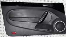 2012 2016 beetle for sale  Chesterfield