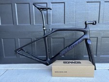 Specialized diverge str for sale  Rockford