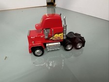 Mattel disney pixar for sale  Spotsylvania