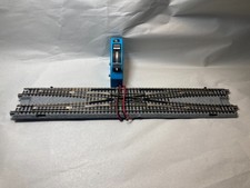 Scale kato 210 for sale  Galesburg