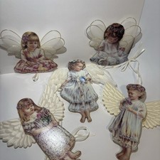 Vintage bradford editions for sale  Sacramento