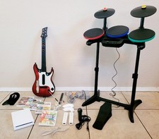 Wii console bundle for sale  Maricopa