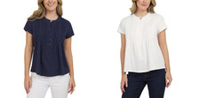 Lands end women for sale  Orlando