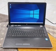 hp pavilion core i5 for sale hp pavilion core i5 for sale BRADFORD