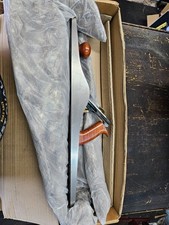 sheffield tools for sale  YEOVIL