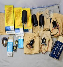 Western electric vacuum for sale  Grandview