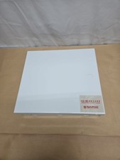 Napco gem p801 for sale  Crescent City