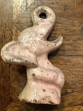 John wright cast for sale  Ozark
