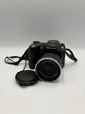Fujifilm finepix s5600 for sale  LINCOLN