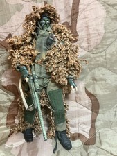 Bbi usmc force for sale  PLYMOUTH