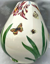 Spode floral haven for sale  TAUNTON