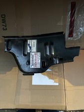 transit springs for sale transit springs for sale WISBECH