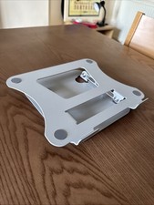 Desk laptop stand for sale  SOUTHSEA