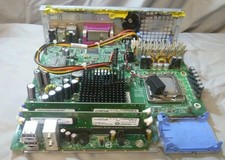 0kg317 kg317 dell for sale  ST. HELENS