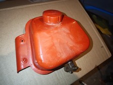 suffolk punch fuel for sale  ILKESTON