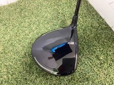 Cobra king driver for sale  Shipping to Ireland