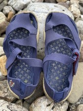 feder schuhe gebraucht kaufen feder schuhe gebraucht kaufen Siegburg