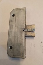 Bks automatic schlosskasten gebraucht kaufen Bks automatic schlosskasten gebraucht kaufen  Bergisch Gladbach