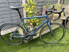 Boardman slr road for sale  IPSWICH
