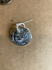 Vintage raf air for sale  WINCHESTER